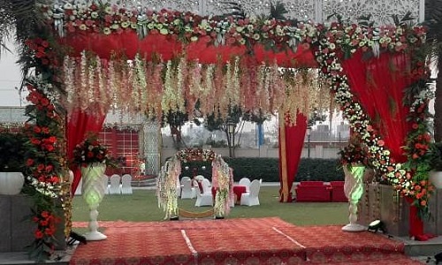 party-venue-in-greater-noida