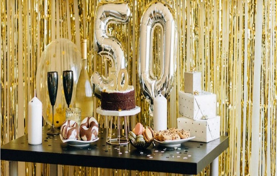 party-places-in-greater-noida