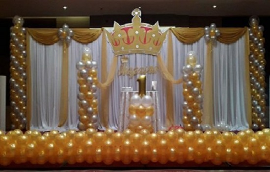 party-places-in-greater-noida