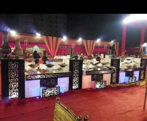 party-venue-in-greater-noida